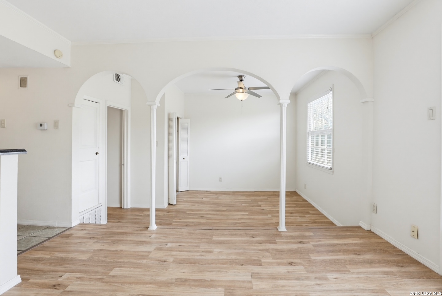 66 Brees Boulevard San Antonio TX 78209