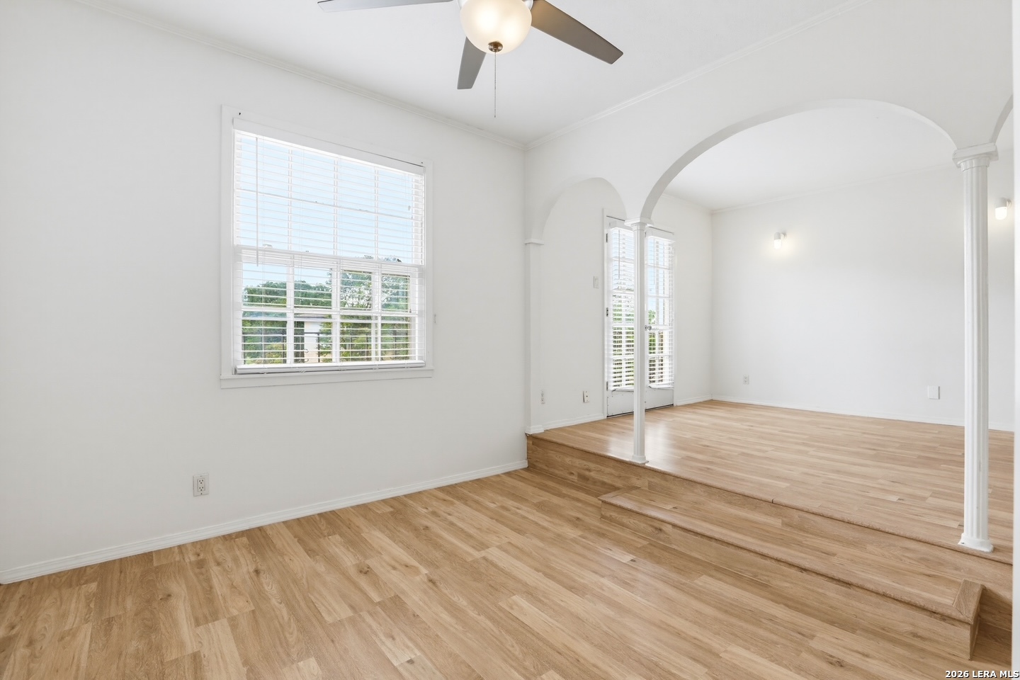 66 Brees Boulevard San Antonio TX 78209