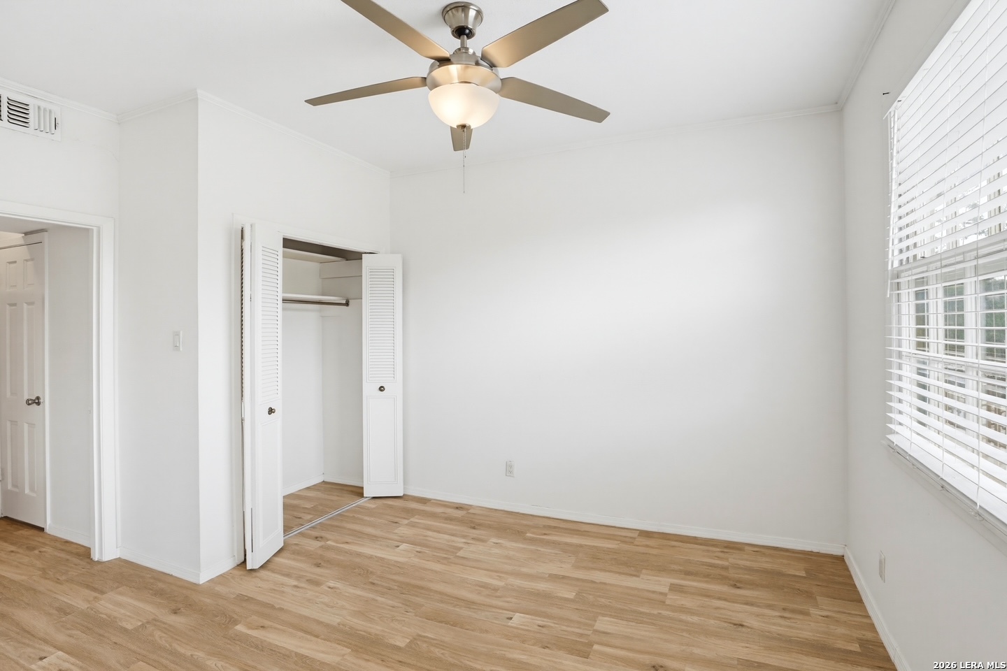 66 Brees Boulevard San Antonio TX 78209