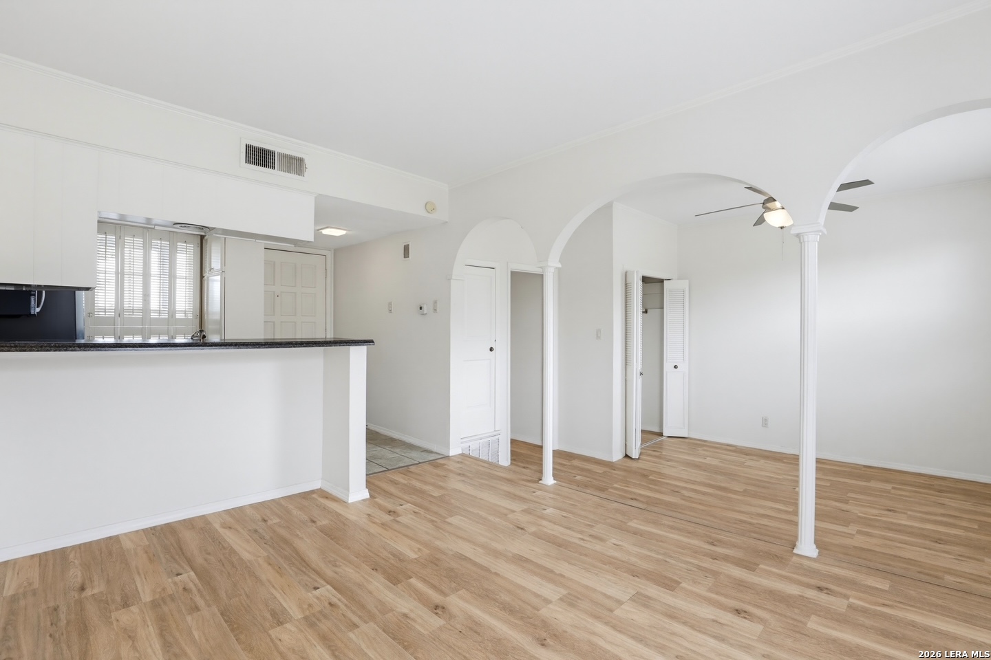 66 Brees Boulevard San Antonio TX 78209