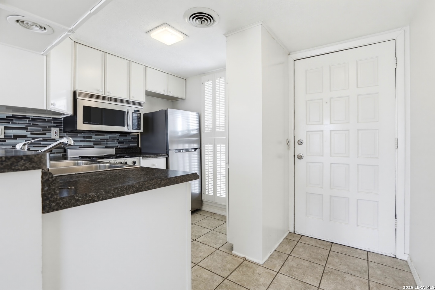 66 Brees Boulevard San Antonio TX 78209