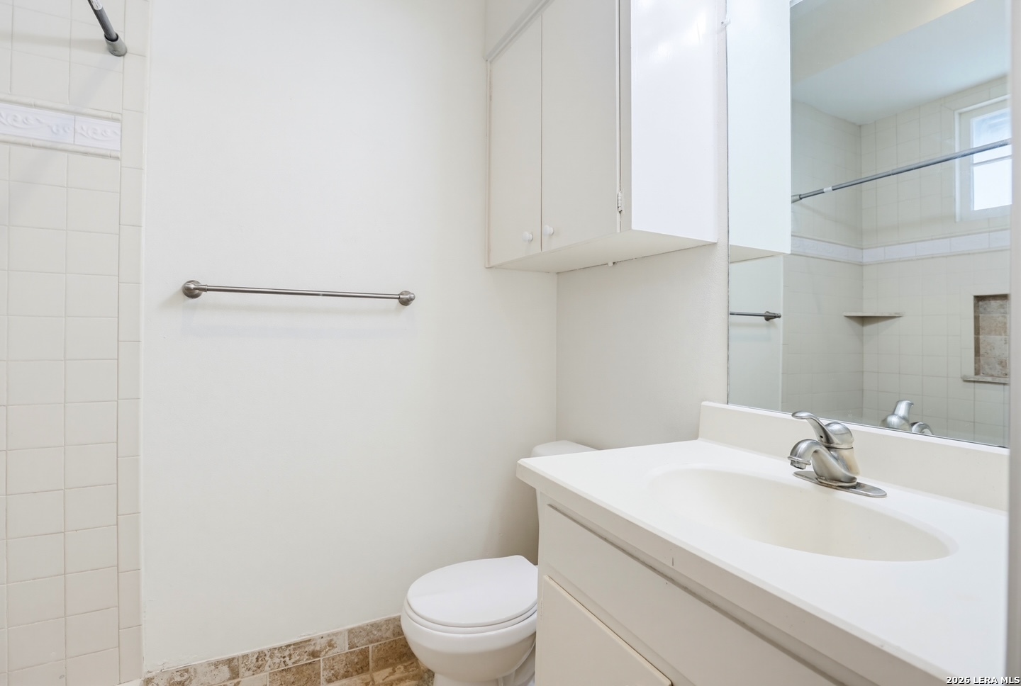 66 Brees Boulevard San Antonio TX 78209