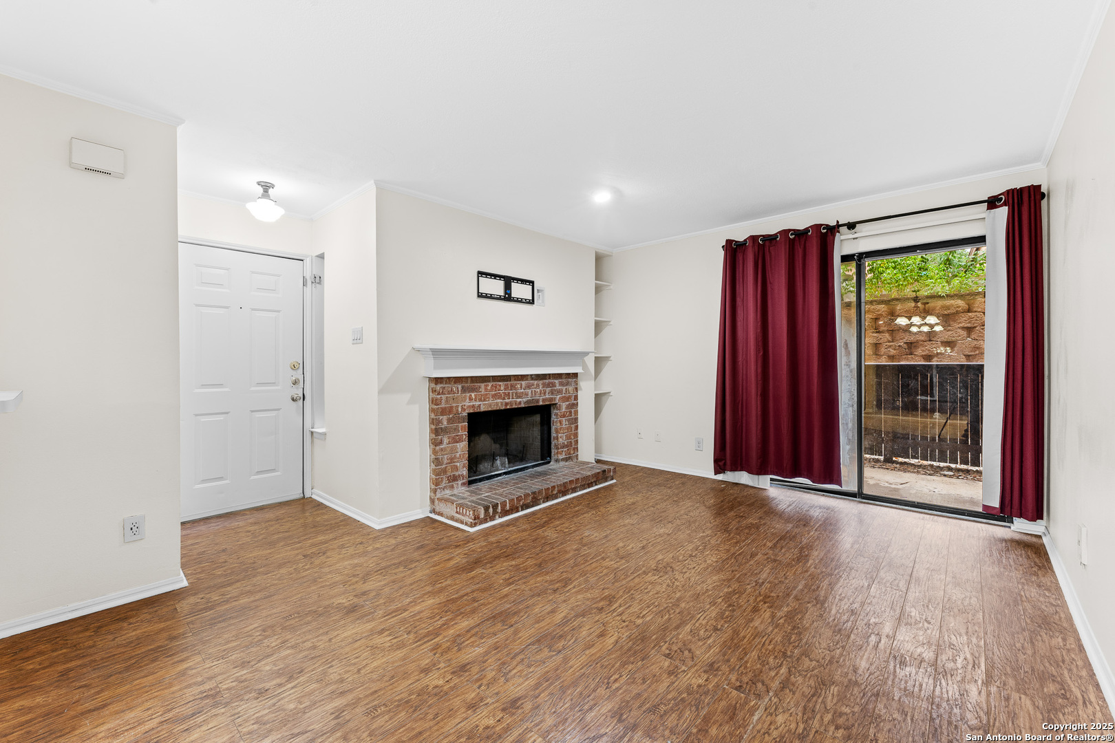 4212 Medical Drive San Antonio TX 78229