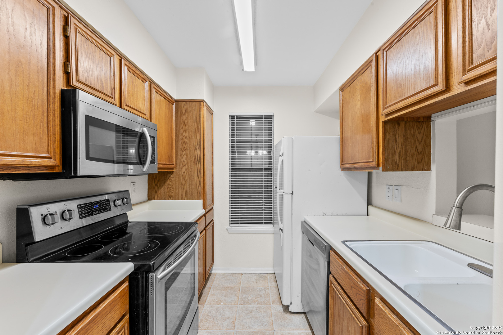 4212 Medical Drive San Antonio TX 78229