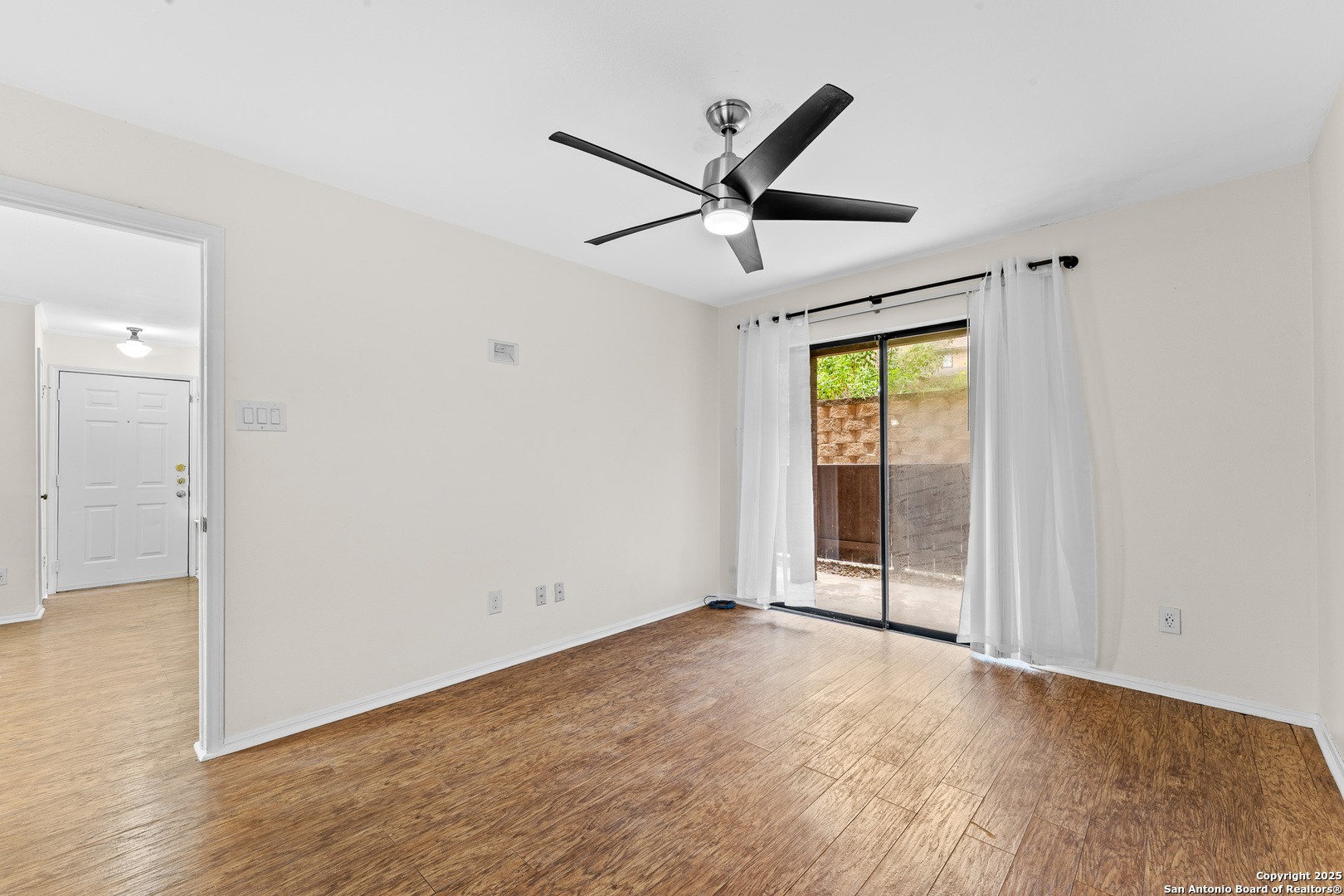 4212 Medical Drive San Antonio TX 78229