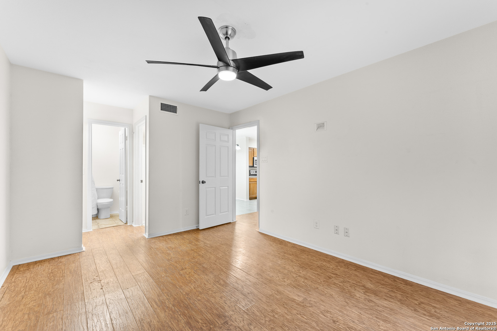 4212 Medical Drive San Antonio TX 78229
