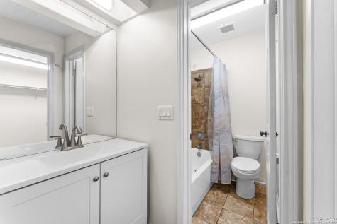 4212 Medical Drive San Antonio TX 78229