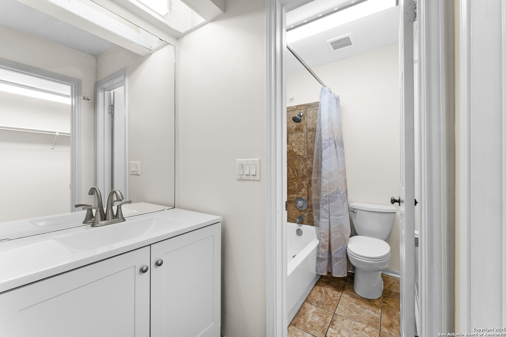 4212 Medical Drive San Antonio TX 78229