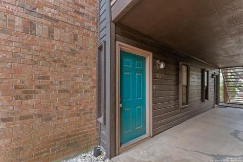 4212 Medical Drive San Antonio TX 78229