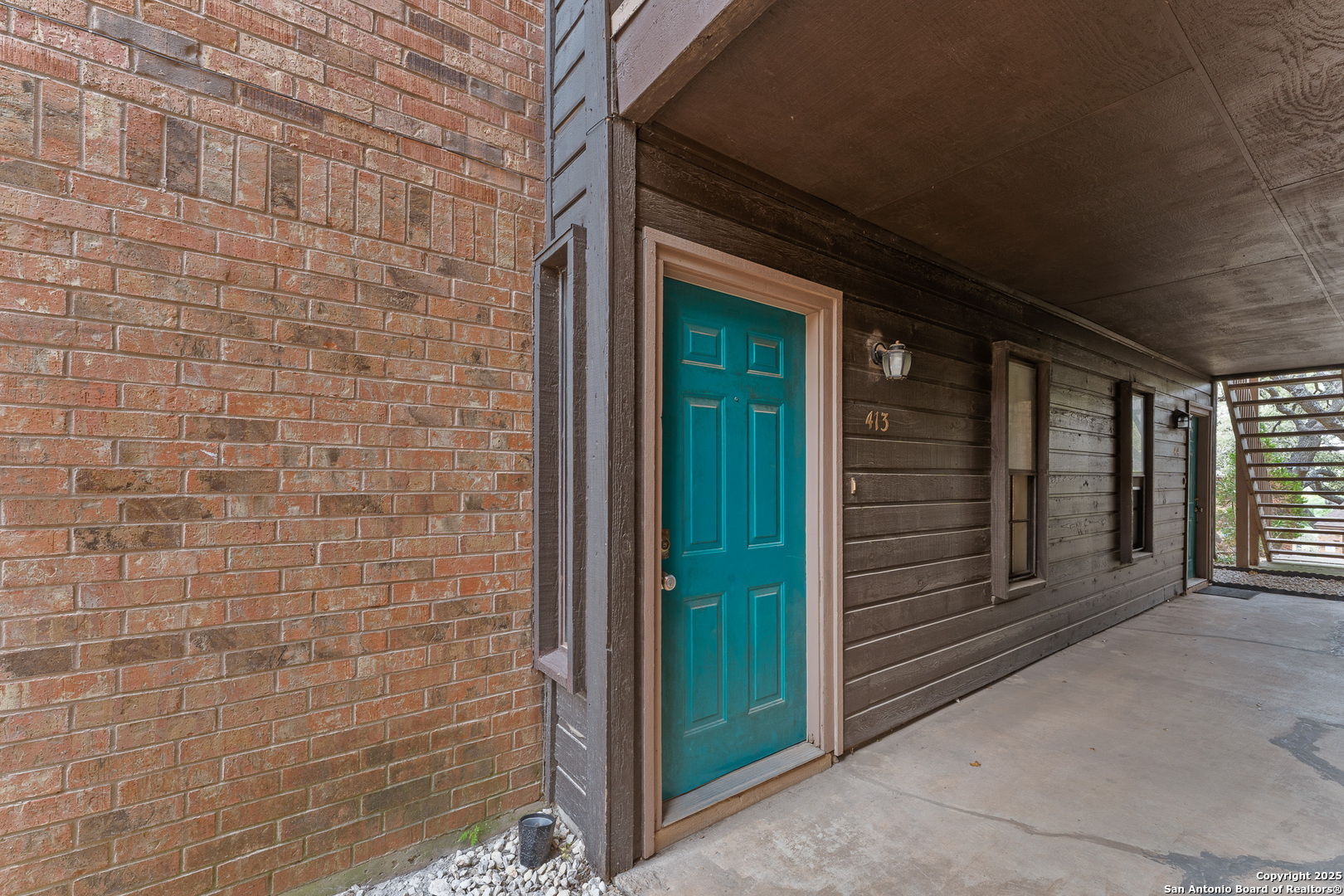 4212 Medical Drive San Antonio TX 78229