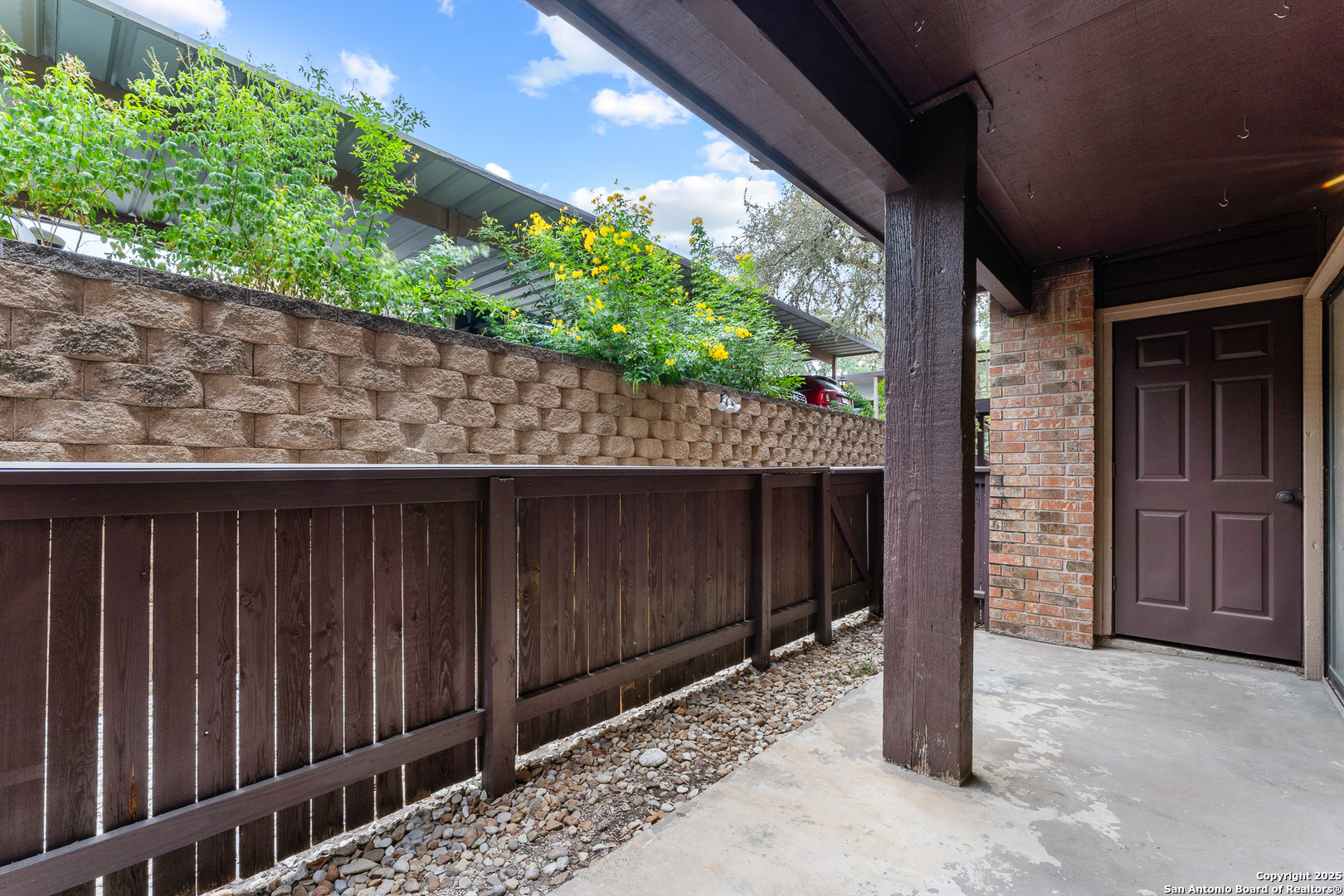 4212 Medical Drive San Antonio TX 78229