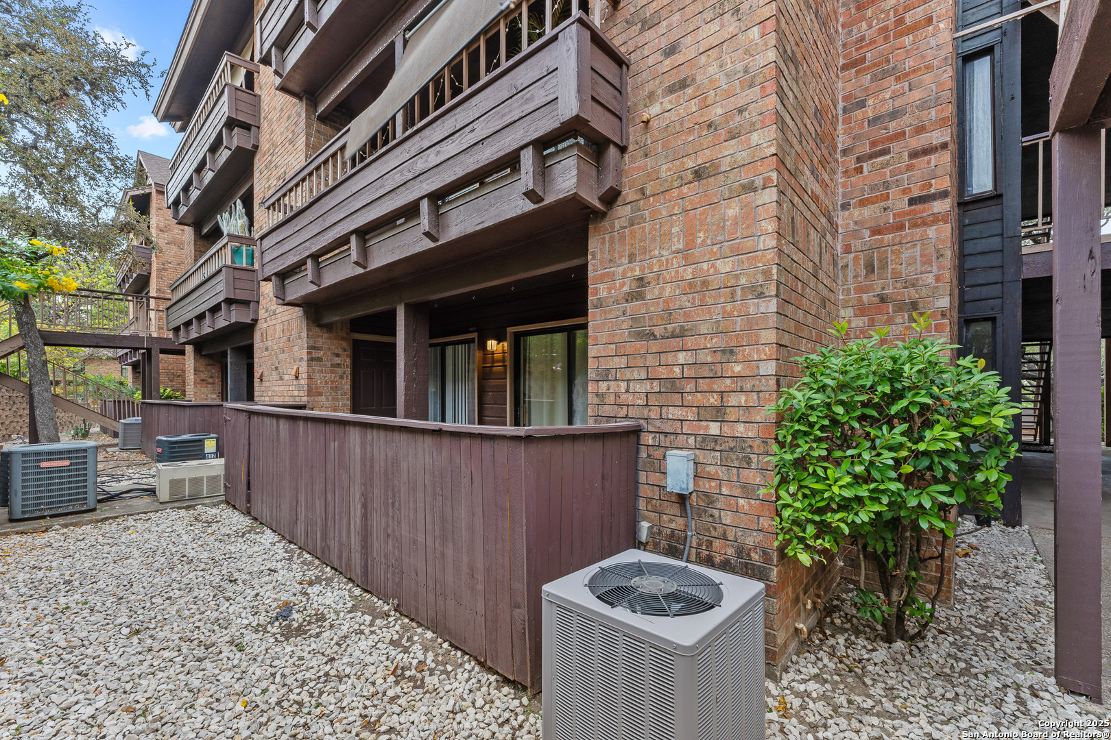 4212 Medical Drive San Antonio TX 78229