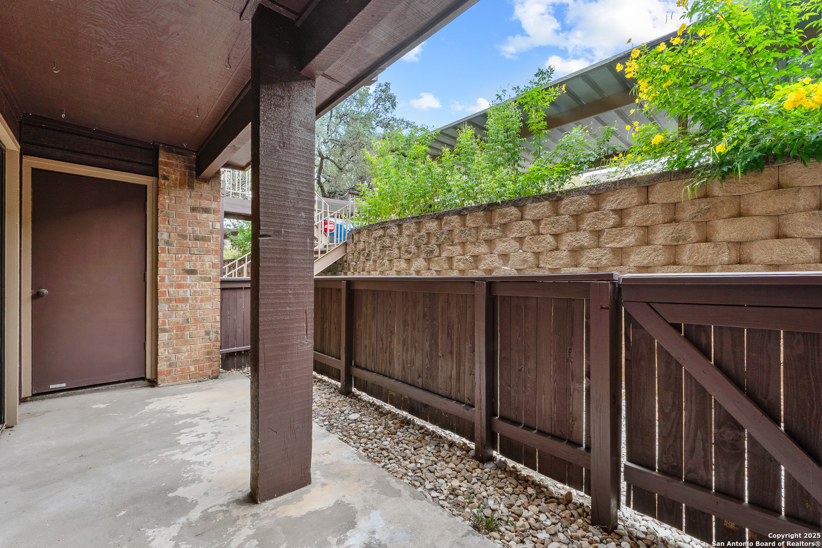 4212 Medical Drive San Antonio TX 78229