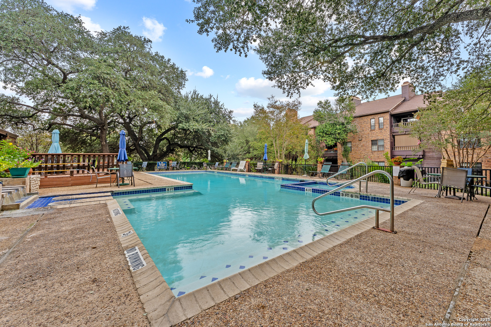 4212 Medical Drive San Antonio TX 78229