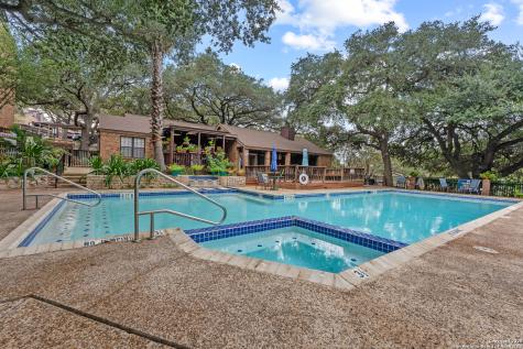 4212 Medical Drive San Antonio TX 78229