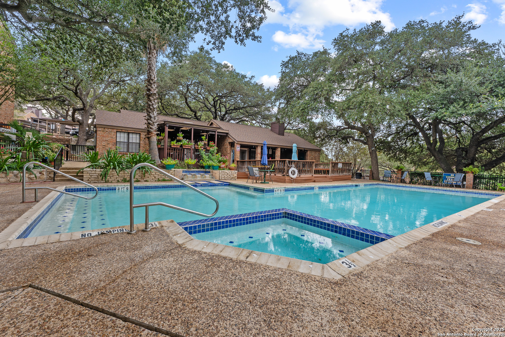 4212 Medical Drive San Antonio TX 78229