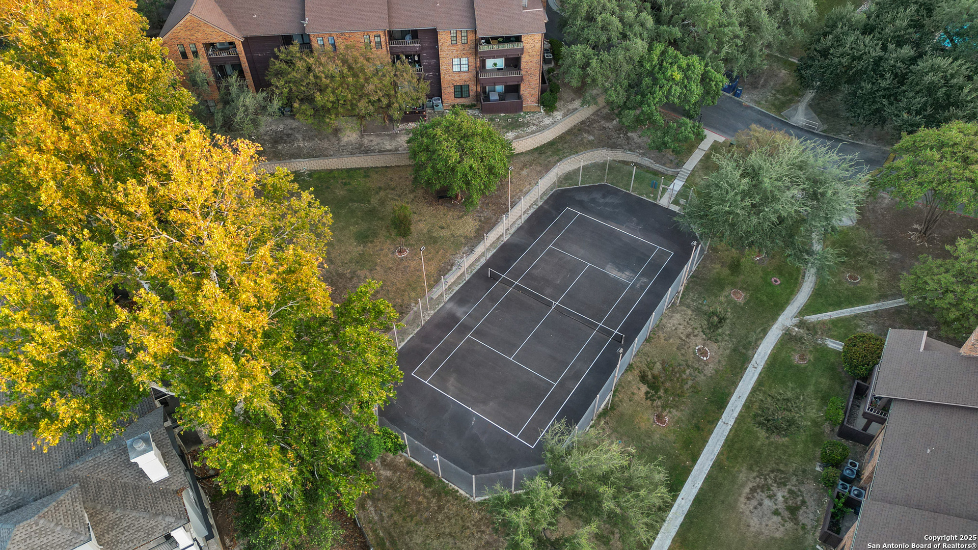 4212 Medical Drive San Antonio TX 78229