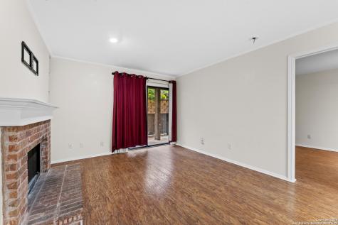 4212 Medical Drive San Antonio TX 78229
