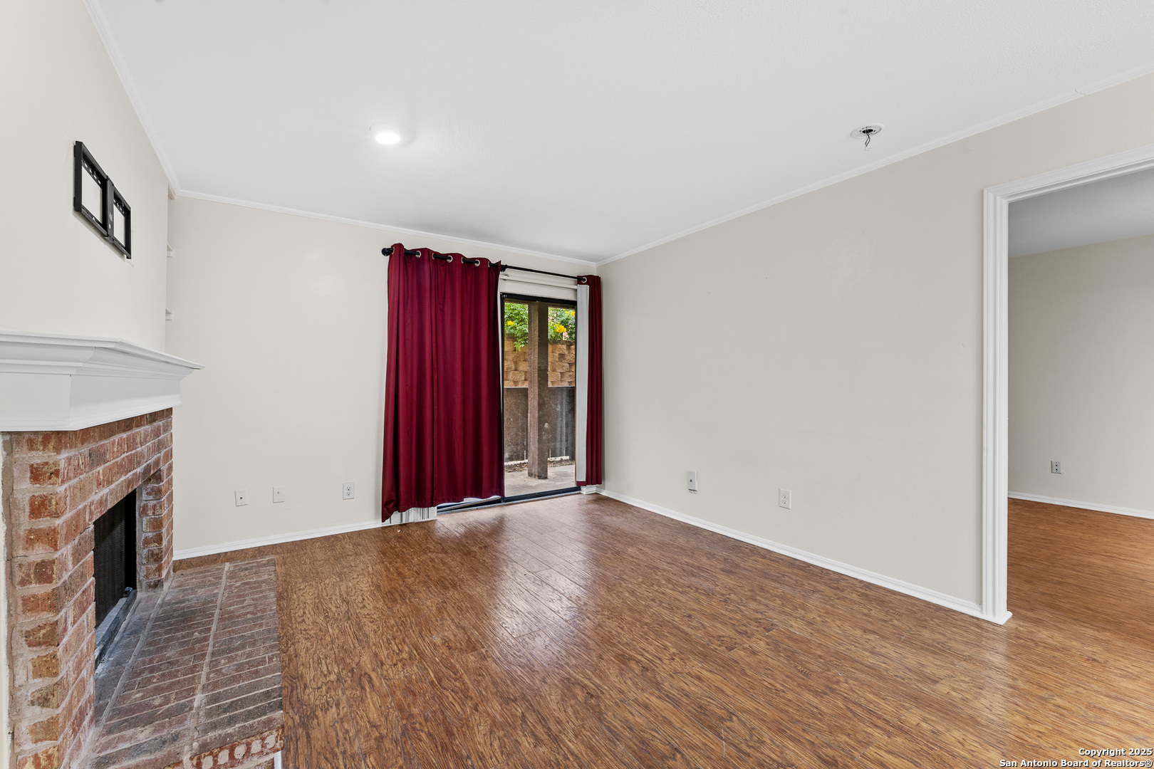 4212 Medical Drive San Antonio TX 78229
