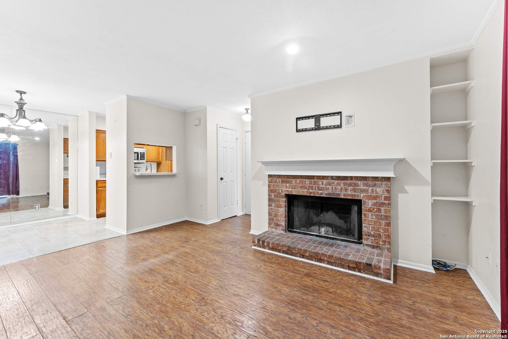 4212 Medical Drive San Antonio TX 78229