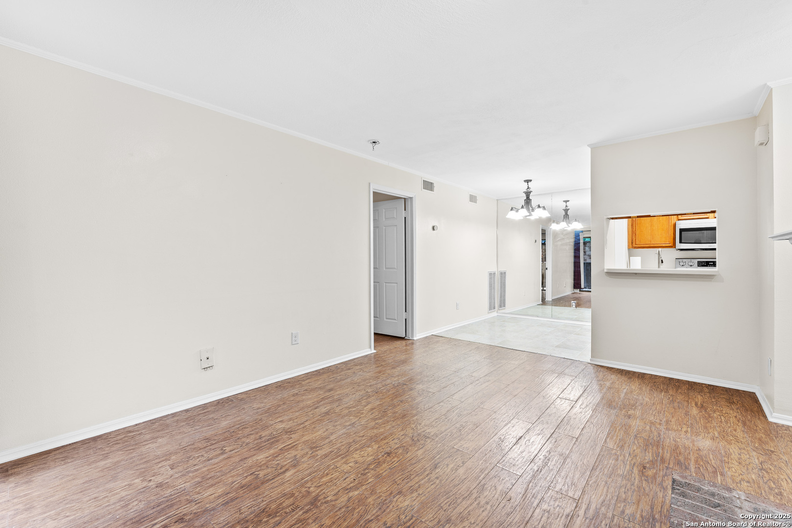 4212 Medical Drive San Antonio TX 78229