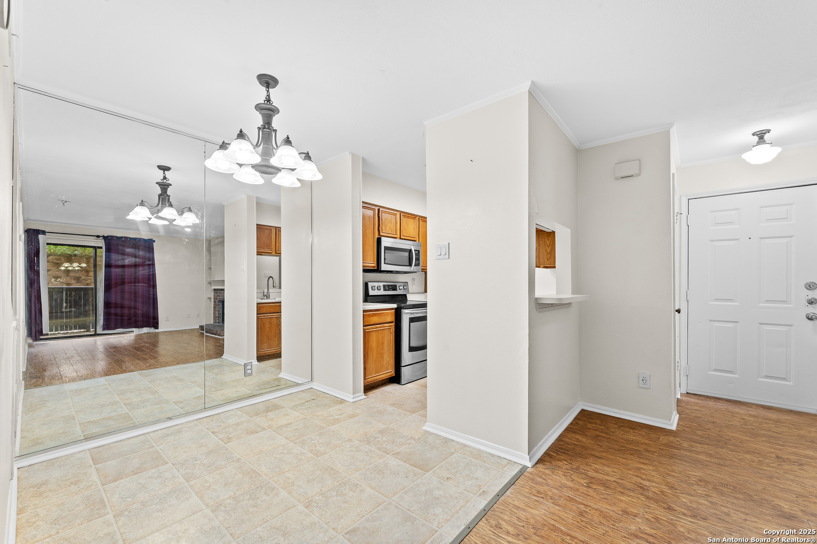 4212 Medical Drive San Antonio TX 78229