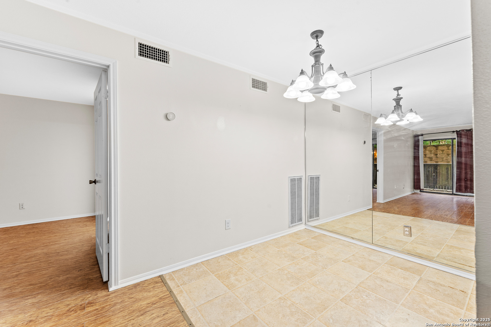 4212 Medical Drive San Antonio TX 78229