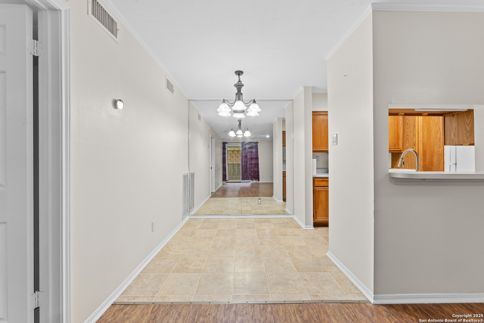 4212 Medical Drive San Antonio TX 78229