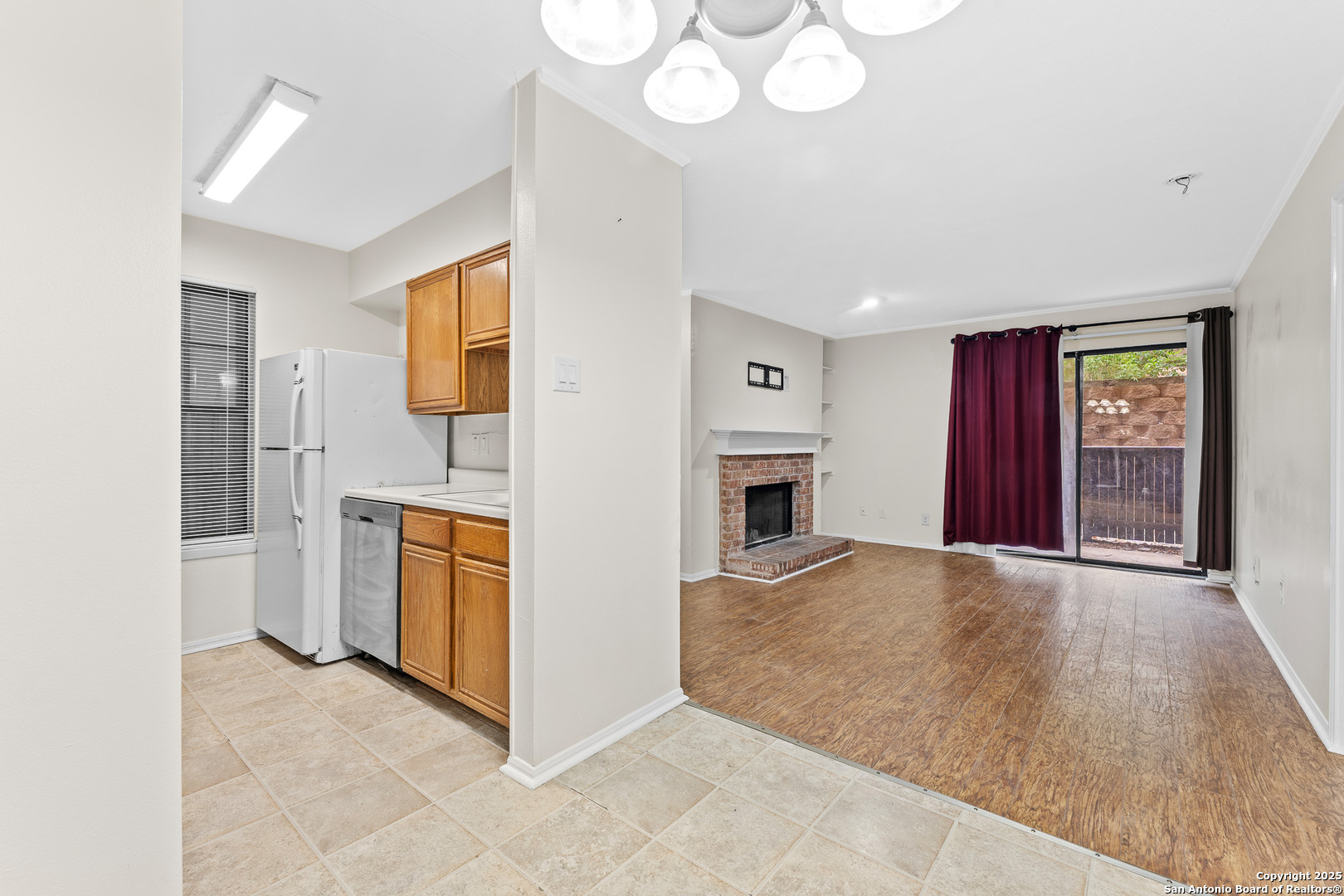 4212 Medical Drive San Antonio TX 78229