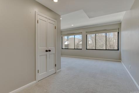 4001 N New Braunfels San Antonio TX 78209