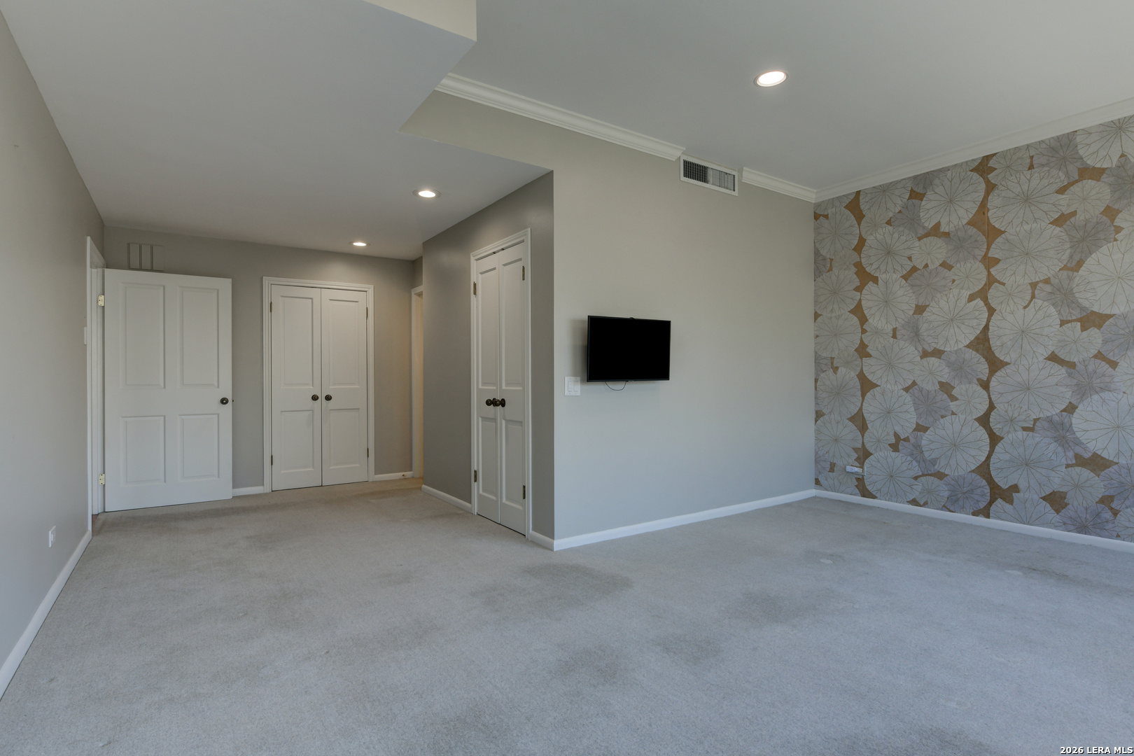 4001 N New Braunfels San Antonio TX 78209