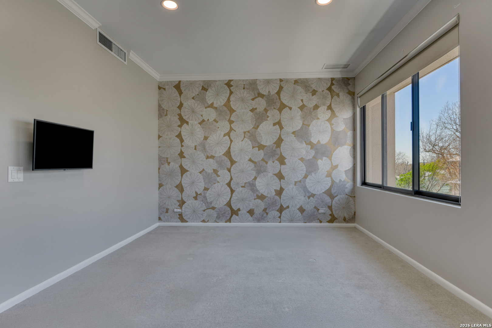 4001 N New Braunfels San Antonio TX 78209