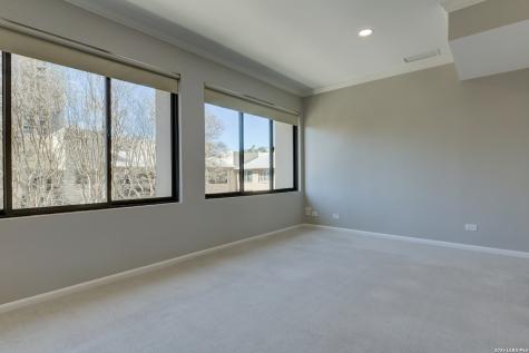 4001 N New Braunfels San Antonio TX 78209