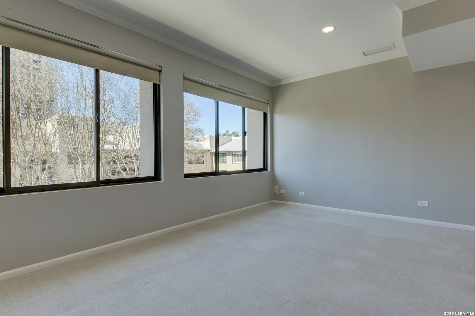 4001 N New Braunfels San Antonio TX 78209