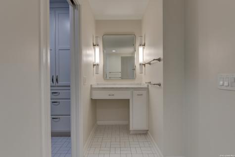 4001 N New Braunfels San Antonio TX 78209