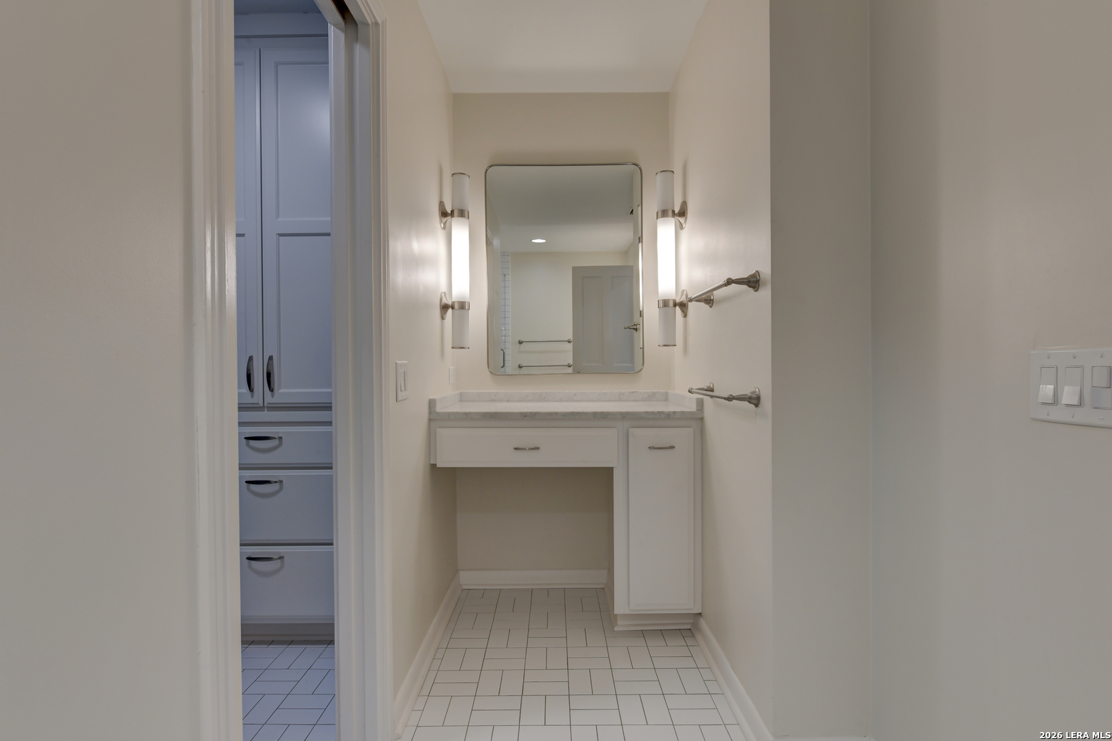4001 N New Braunfels San Antonio TX 78209