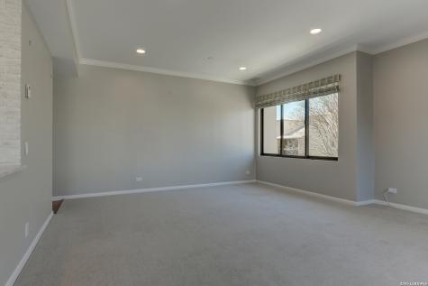 4001 N New Braunfels San Antonio TX 78209
