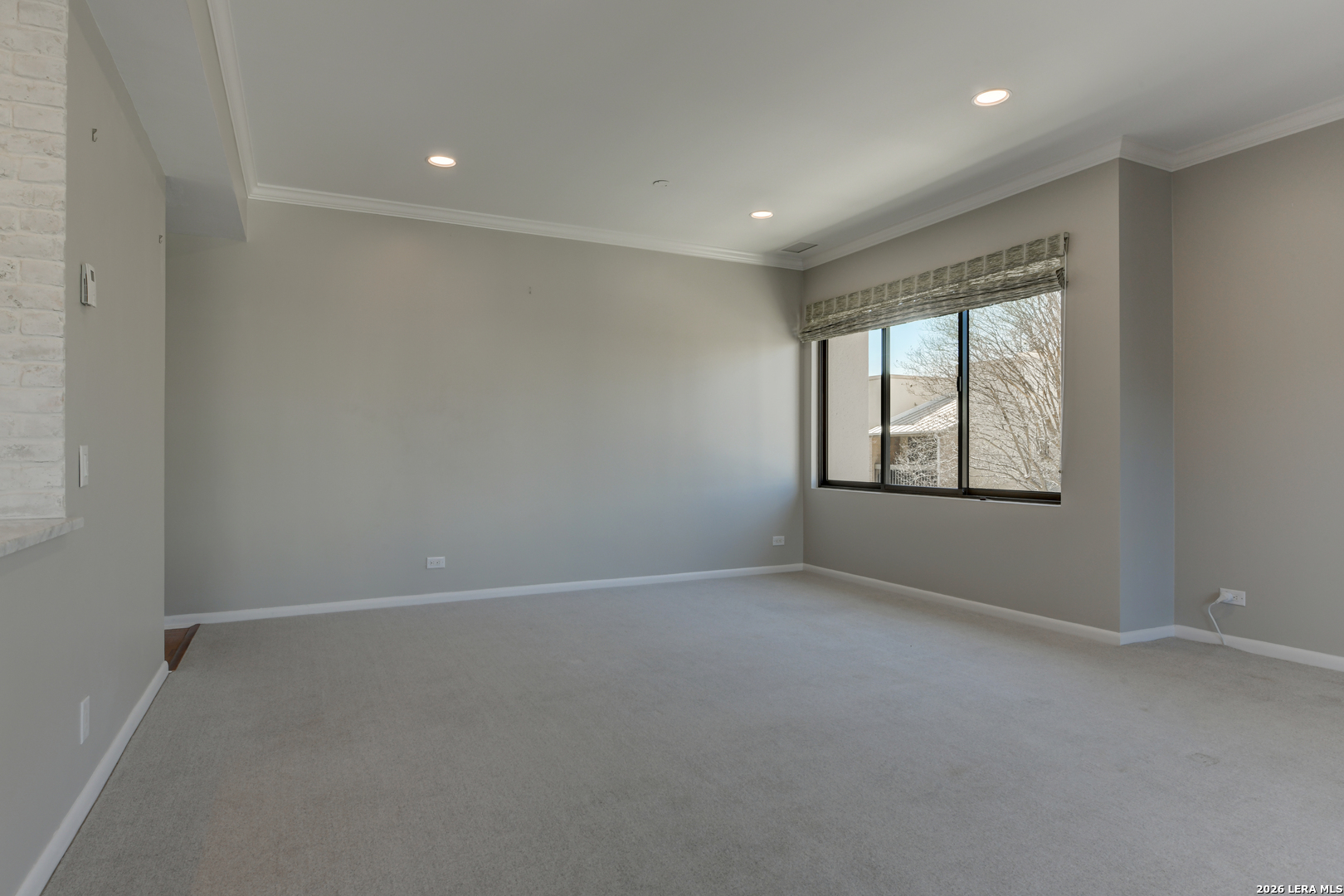 4001 N New Braunfels San Antonio TX 78209