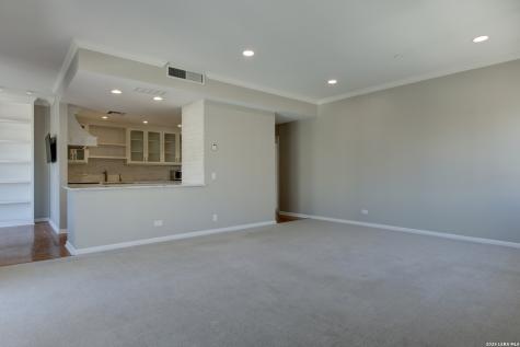 4001 N New Braunfels San Antonio TX 78209