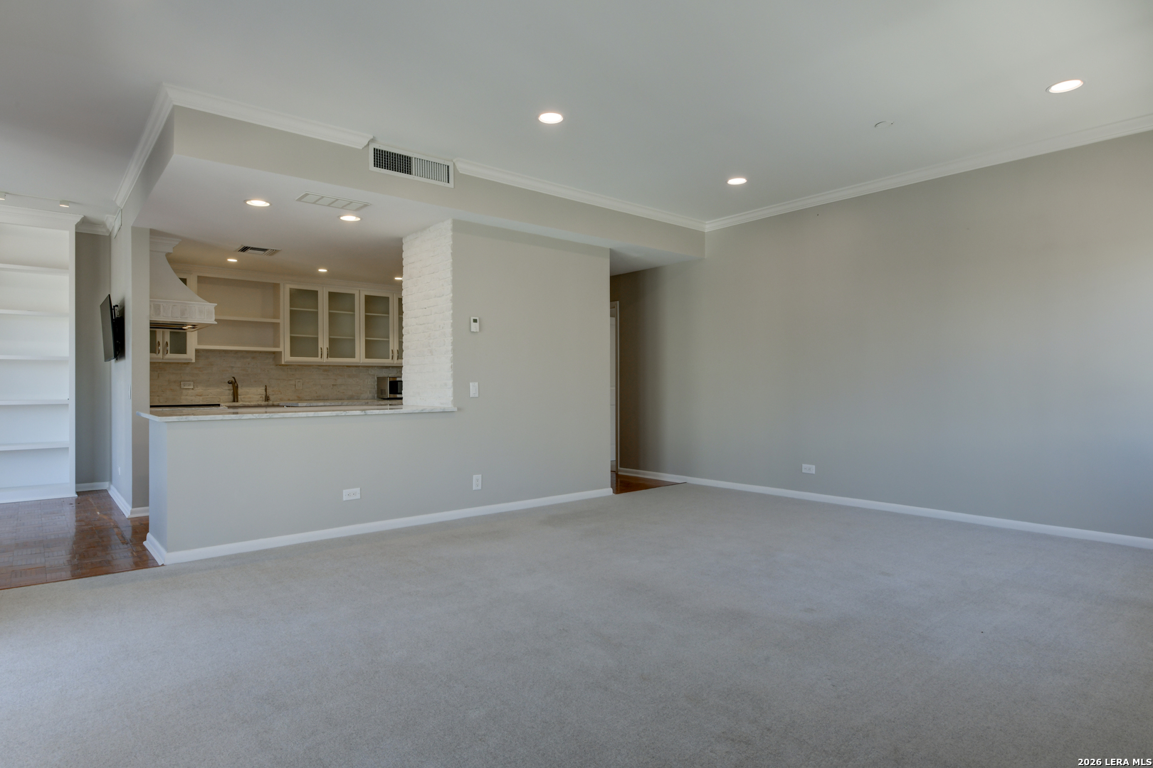 4001 N New Braunfels San Antonio TX 78209