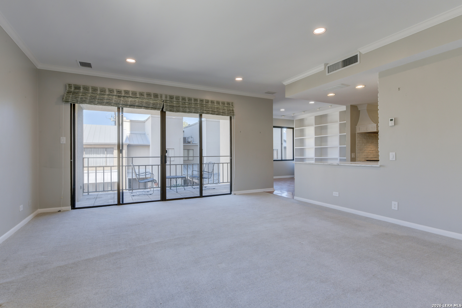 4001 N New Braunfels San Antonio TX 78209