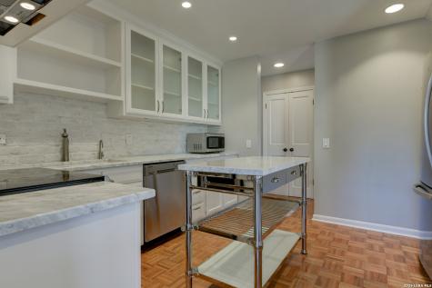 4001 N New Braunfels San Antonio TX 78209