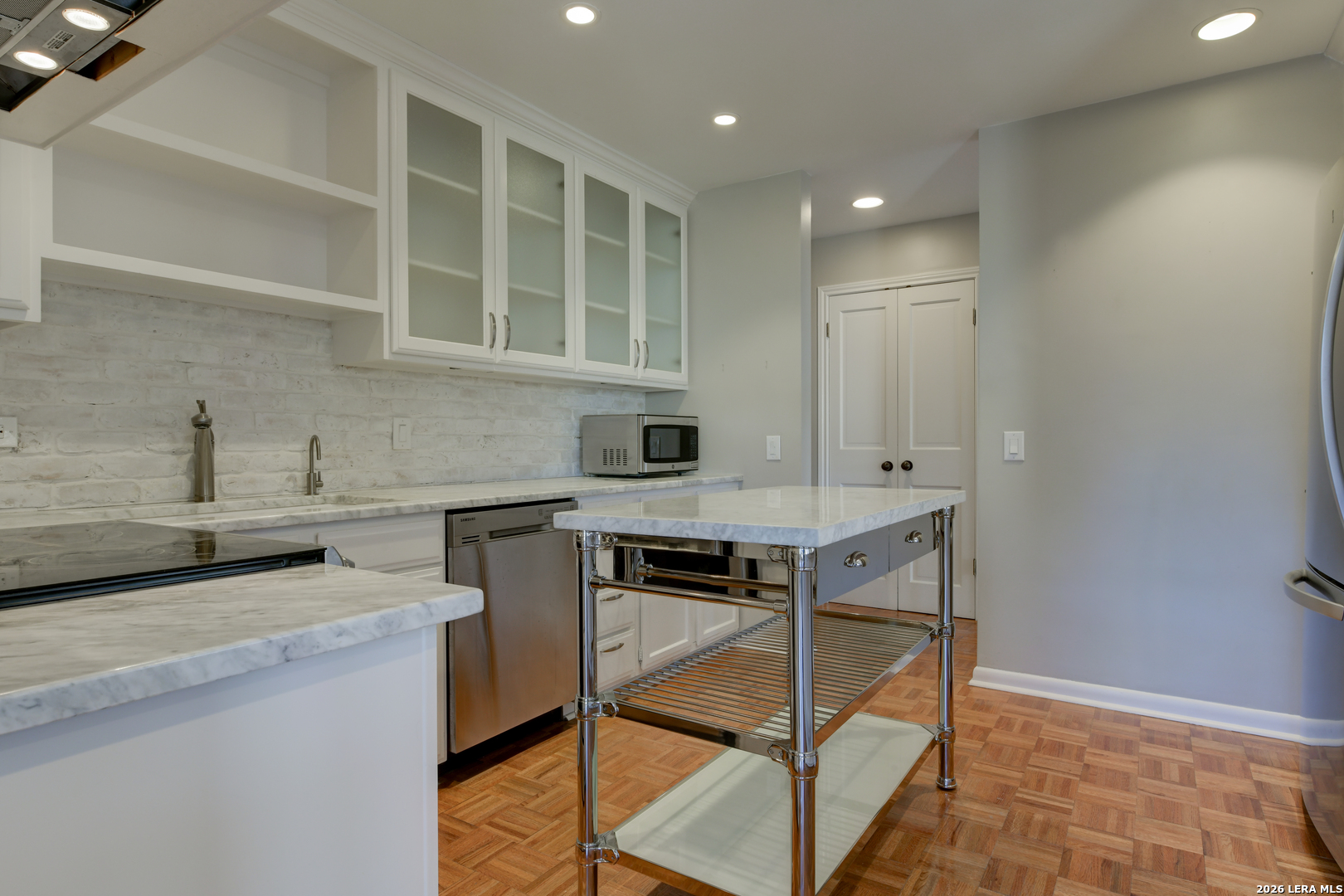 4001 N New Braunfels San Antonio TX 78209