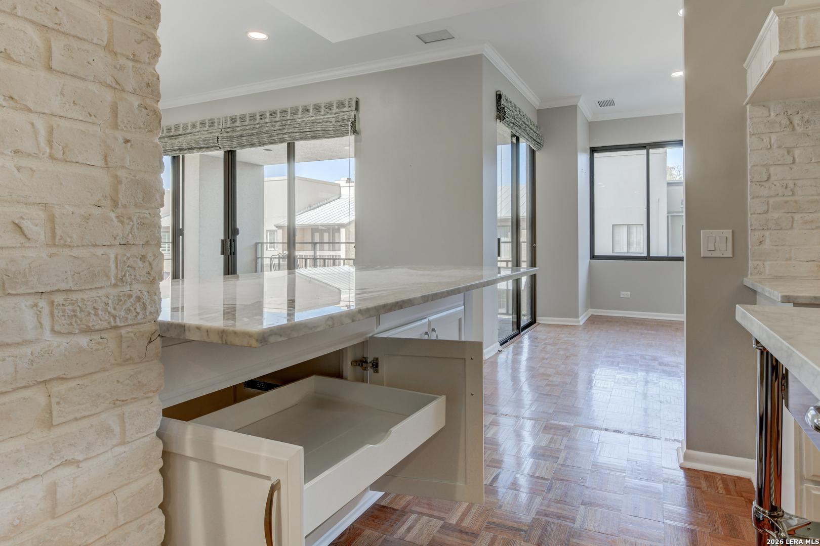 4001 N New Braunfels San Antonio TX 78209