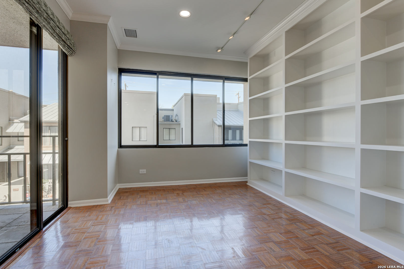 4001 N New Braunfels San Antonio TX 78209