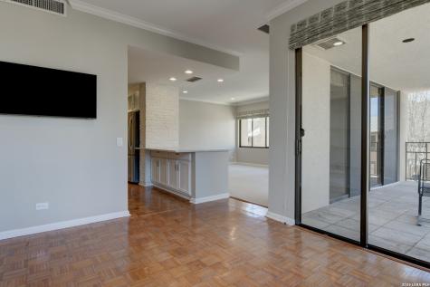 4001 N New Braunfels San Antonio TX 78209