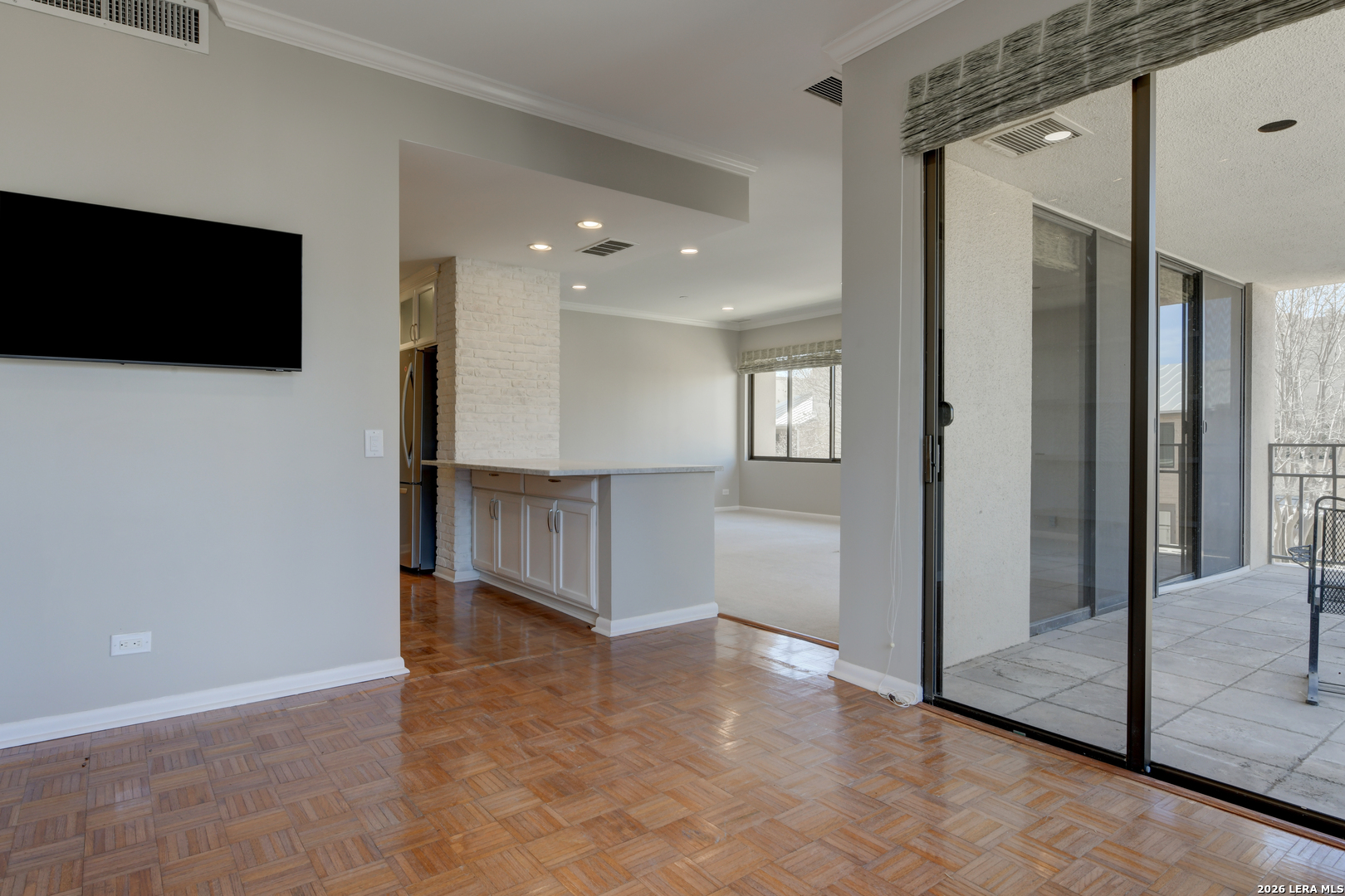 4001 N New Braunfels San Antonio TX 78209