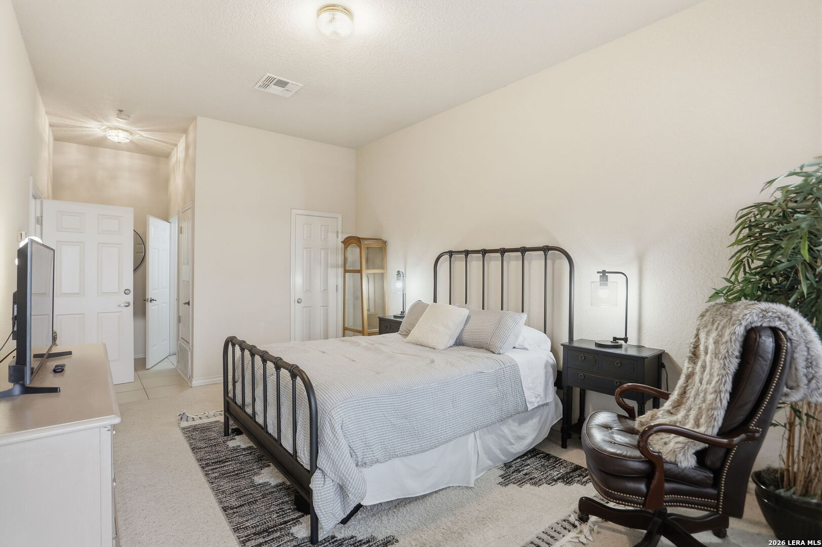 20 E Tapatio Drive Boerne TX 78006