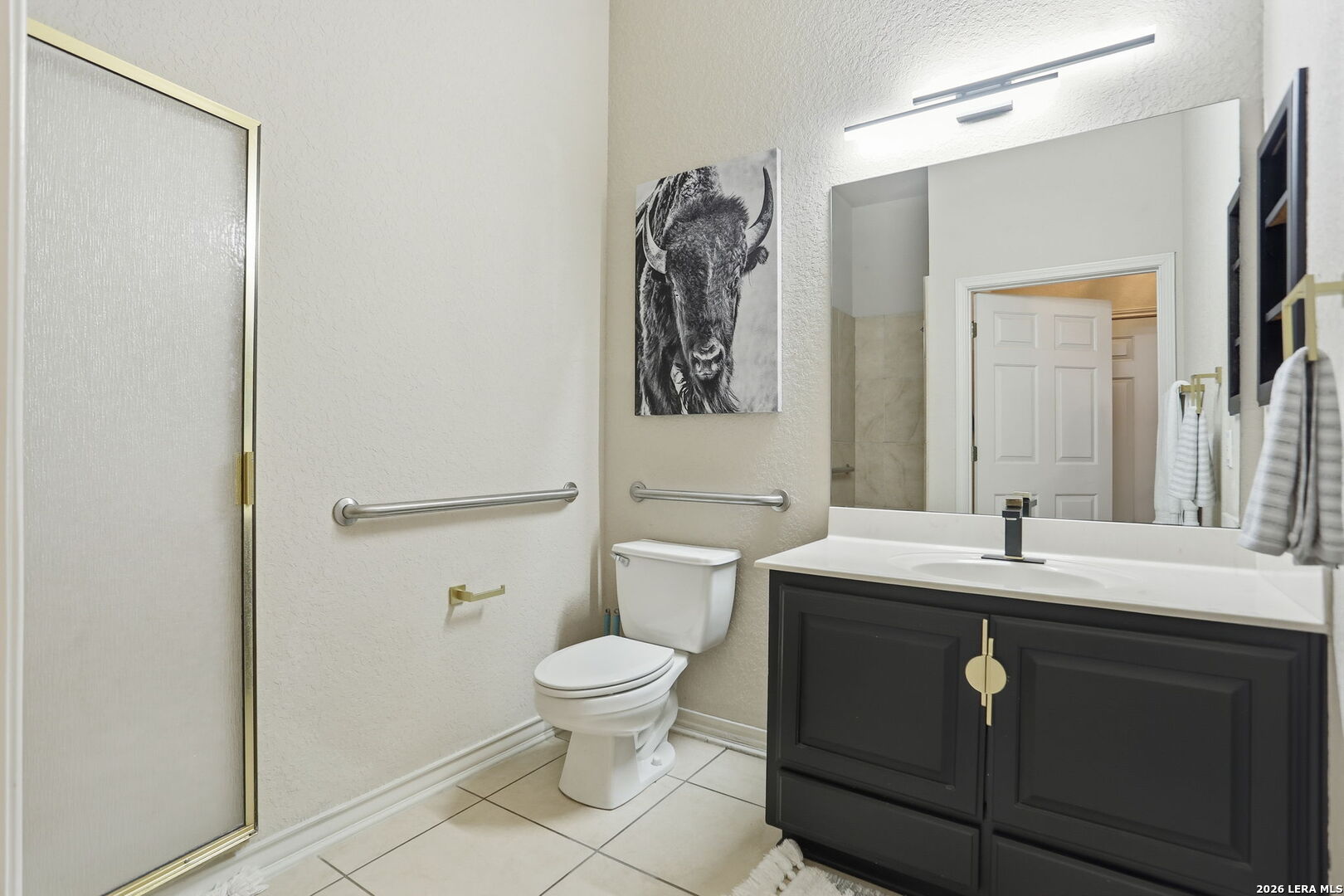 20 E Tapatio Drive Boerne TX 78006