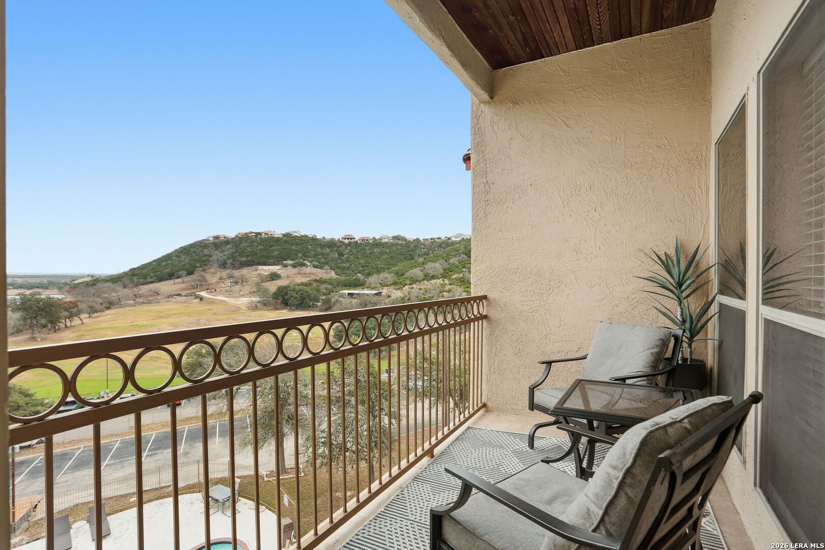 20 E Tapatio Drive Boerne TX 78006